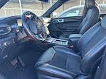 Used 2022 Ford Explorer ST for sale #RAW11395 - photo 13