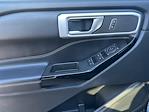 Used 2022 Ford Explorer ST for sale #RAW11395 - photo 14