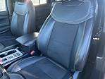 Used 2022 Ford Explorer ST for sale #RAW11395 - photo 18
