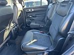 Used 2022 Ford Explorer ST for sale #RAW11395 - photo 19