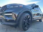 Used 2022 Ford Explorer ST for sale #RAW11395 - photo 1