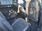 Used 2022 Ford Explorer ST for sale #RAW11395 - photo 22