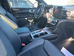 Used 2022 Ford Explorer ST for sale #RAW11395 - photo 23