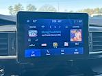2022 Ford Explorer RWD SUV for sale #RAW11395 - photo 24