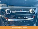 2022 Ford Explorer RWD SUV for sale #RAW11395 - photo 26