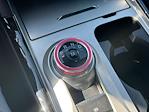2022 Ford Explorer RWD SUV for sale #RAW11395 - photo 27