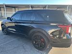 Used 2022 Ford Explorer ST for sale #RAW11395 - photo 4