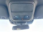 2022 Ford Explorer RWD SUV for sale #RAW11395 - photo 32