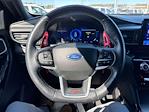 2022 Ford Explorer RWD SUV for sale #RAW11395 - photo 34