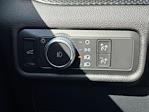 2022 Ford Explorer RWD SUV for sale #RAW11395 - photo 35