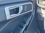 2022 Ford Explorer RWD SUV for sale #RAW11395 - photo 36