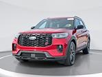 2025 Ford Explorer 4WD SUV for sale #RAW11396 - photo 1