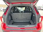 2025 Ford Explorer 4WD SUV for sale #RAW11396 - photo 16