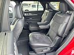 2025 Ford Explorer 4WD SUV for sale #RAW11396 - photo 18