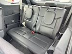 2025 Ford Explorer 4WD SUV for sale #RAW11396 - photo 19