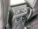 2025 Ford Explorer 4WD SUV for sale #RAW11396 - photo 20