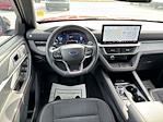 2025 Ford Explorer 4WD SUV for sale #RAW11396 - photo 23