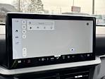 2025 Ford Explorer 4WD SUV for sale #RAW11396 - photo 25
