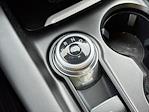 2025 Ford Explorer 4WD SUV for sale #RAW11396 - photo 28