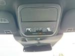 2025 Ford Explorer 4WD SUV for sale #RAW11396 - photo 33