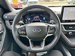 2025 Ford Explorer 4WD SUV for sale #RAW11396 - photo 34