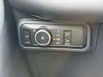 2025 Ford Explorer 4WD SUV for sale #RAW11396 - photo 35