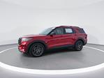 2025 Ford Explorer 4WD SUV for sale #RAW11396 - photo 5