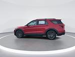 2025 Ford Explorer 4WD SUV for sale #RAW11396 - photo 6