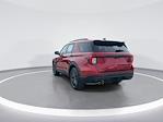 2025 Ford Explorer 4WD SUV for sale #RAW11396 - photo 2