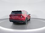 2025 Ford Explorer 4WD SUV for sale #RAW11396 - photo 7