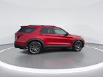 2025 Ford Explorer 4WD SUV for sale #RAW11396 - photo 8