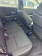 2017 Honda HR-V FWD SUV for sale #RAW11397A - photo 11