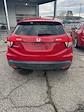 2017 Honda HR-V FWD SUV for sale #RAW11397A - photo 12