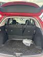 2017 Honda HR-V FWD SUV for sale #RAW11397A - photo 13