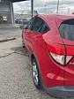 2017 Honda HR-V FWD SUV for sale #RAW11397A - photo 14