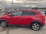 2017 Honda HR-V FWD SUV for sale #RAW11397A - photo 15