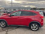 2017 Honda HR-V FWD SUV for sale #RAW11397A - photo 16