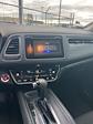 2017 Honda HR-V FWD SUV for sale #RAW11397A - photo 2