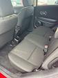 2017 Honda HR-V FWD SUV for sale #RAW11397A - photo 4