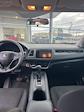 2017 Honda HR-V FWD SUV for sale #RAW11397A - photo 5