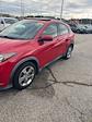 2017 Honda HR-V FWD SUV for sale #RAW11397A - photo 6