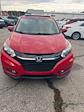 2017 Honda HR-V FWD SUV for sale #RAW11397A - photo 7