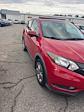2017 Honda HR-V FWD SUV for sale #RAW11397A - photo 8