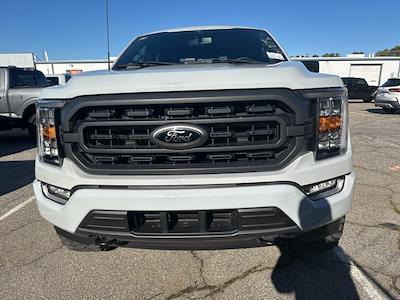 2023 Ford F-150 SuperCrew Cab 4WD Pickup for sale #RAW11399 - photo 1
