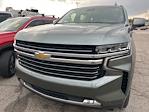 2023 Chevrolet Tahoe 4WD SUV for sale #RAW11400A - photo 1