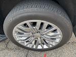 2023 Chevrolet Tahoe 4WD SUV for sale #RAW11400A - photo 12