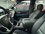 2023 Chevrolet Tahoe 4WD SUV for sale #RAW11400A - photo 15