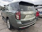 2023 Chevrolet Tahoe 4WD SUV for sale #RAW11400A - photo 4