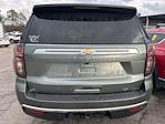 2023 Chevrolet Tahoe 4WD SUV for sale #RAW11400A - photo 5