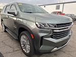 2023 Chevrolet Tahoe 4WD SUV for sale #RAW11400A - photo 8